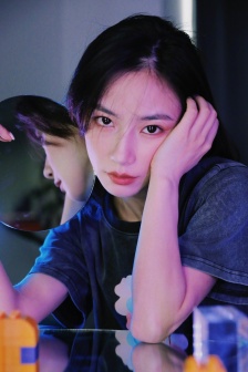 东北警察故事2