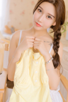 离你有多远