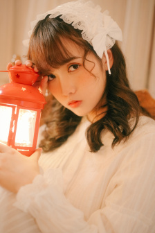日本成熟…@视频