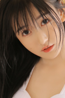 东北一家人第一部3