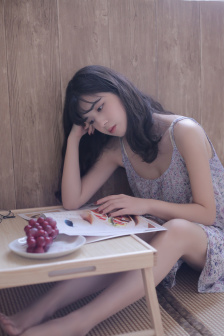 相亲对象是强硬的问题的学生