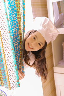 农场主的女儿们41