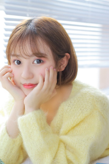最后的99天在线观看