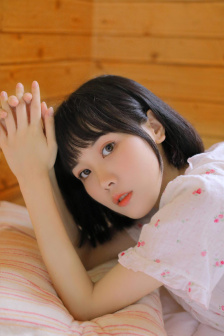小川阿佐美ol办公室电影