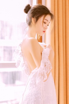 佩洛西发家黑历史