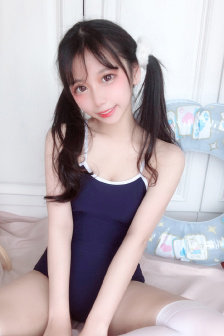 琪琪
