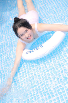 四虎影视