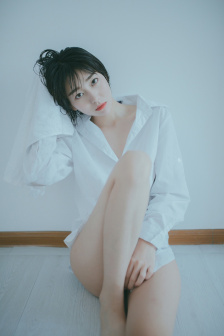 男性又短又小怎么改善