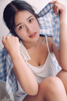 小唐璜