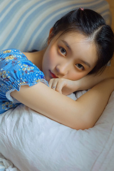 爸放手我是你媳妇怎么回复