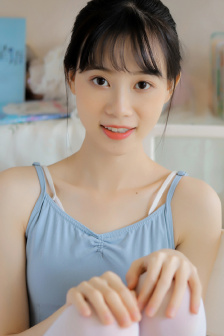 咱们穿越吧第三季