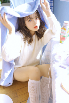 学校怪谈4
