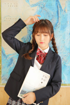 丈夫上司来家里韩国电影