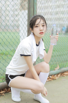 金瓶双艳