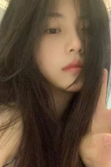 欧美两性啪啪XXⅩOOO