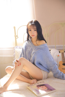体育生 胯下 巨龙 含吊睡觉