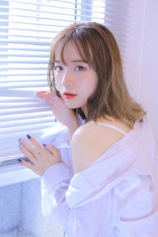 儿女冤家