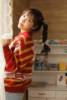 赛马娘第三季