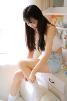 屋顶的大象