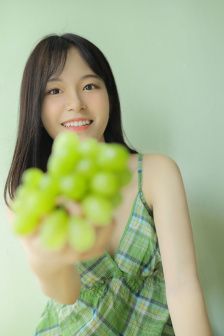 你比星光美丽电视剧