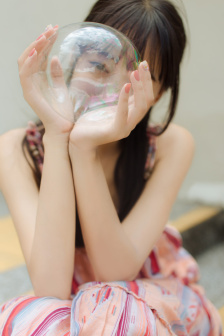 电视剧金牌律师