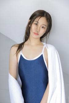 菲比梦游仙境