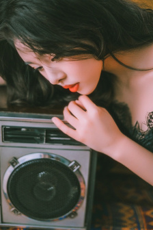 日本最强rapper潮水app
