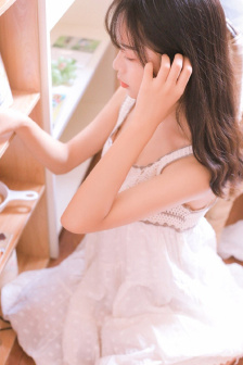 wt18i