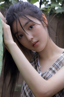 三生有幸遇见你