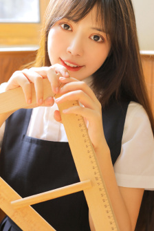 中国少妇XXXX做受
