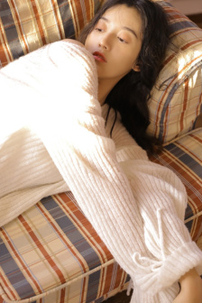 百姓阁 欧美