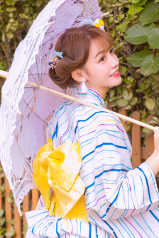 美女狩猎