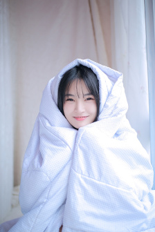 长歌行电视剧免费观看