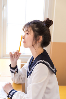欧美大片AAAAA免费观看
