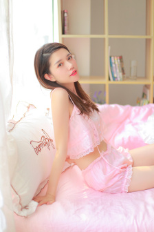 从镜子里看我怎么C你的图