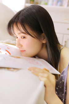 漂亮妈妈电视剧2023