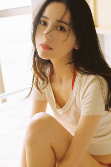 无能丈夫以妻子抵押为债