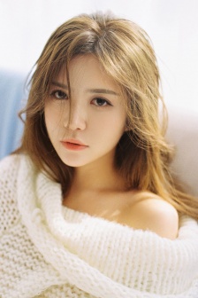 风韵人妻丰满熟妇老熟女图片