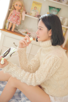 野花社区视频最新资源